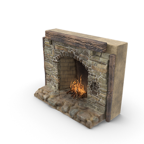 fireplace.png