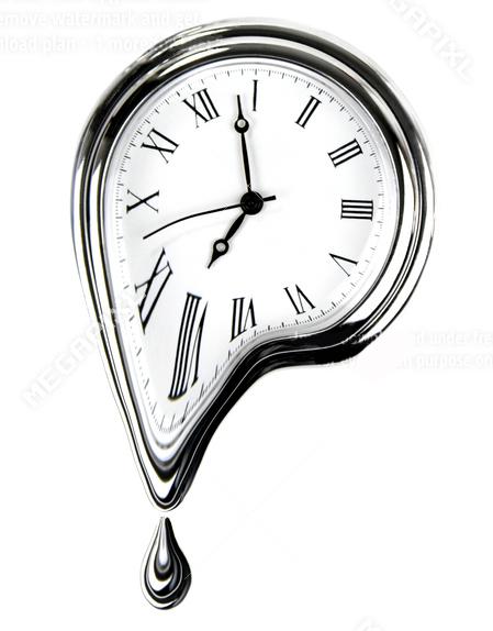 melting clock.jpg