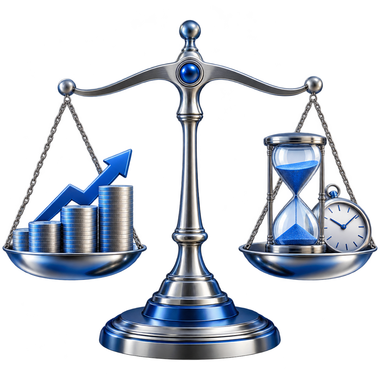 business case balance.png