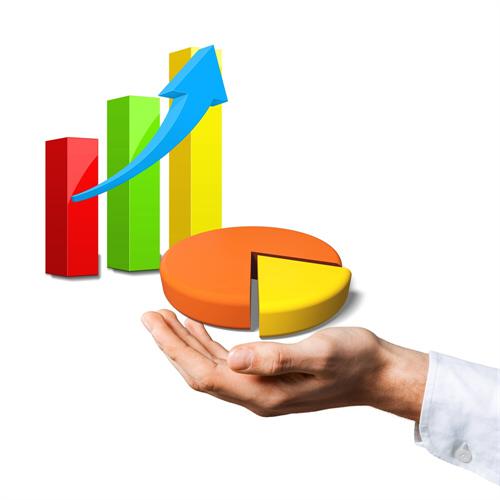 hand holding forecast.jpg