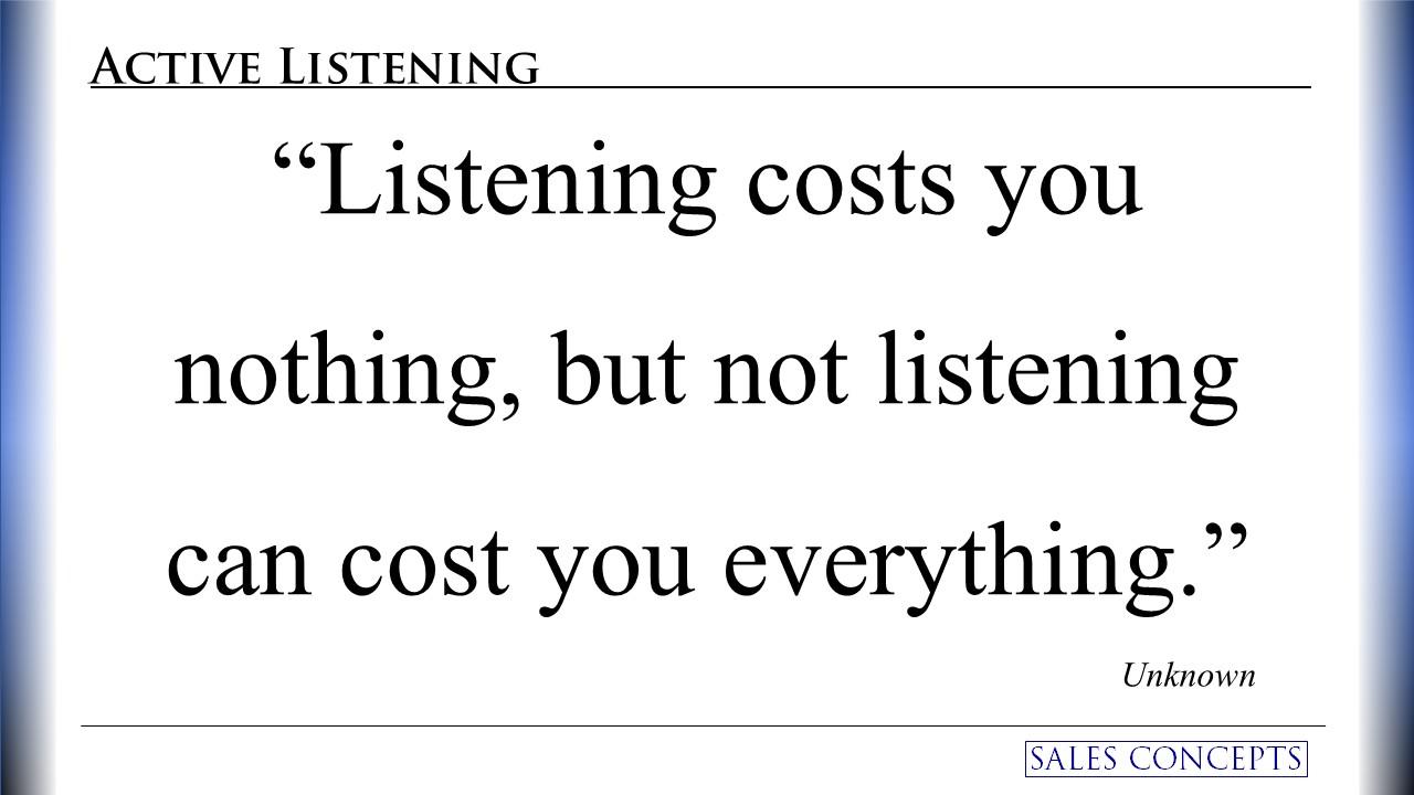 the cost of not listening.jpg