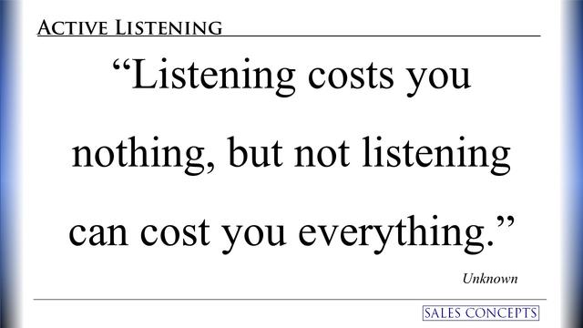 the cost of not listening.jpg