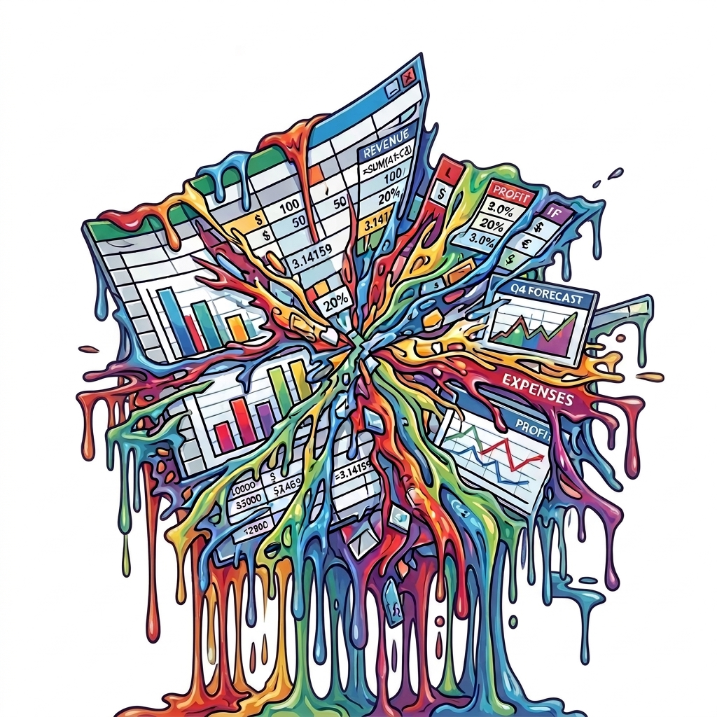 melting spreadsheet 1.png