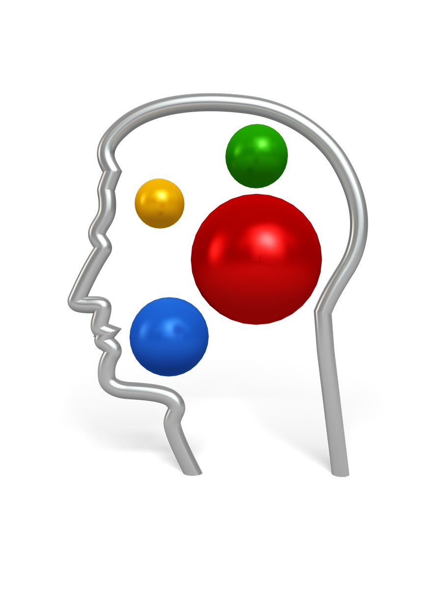 iow - emotional intelligence.png