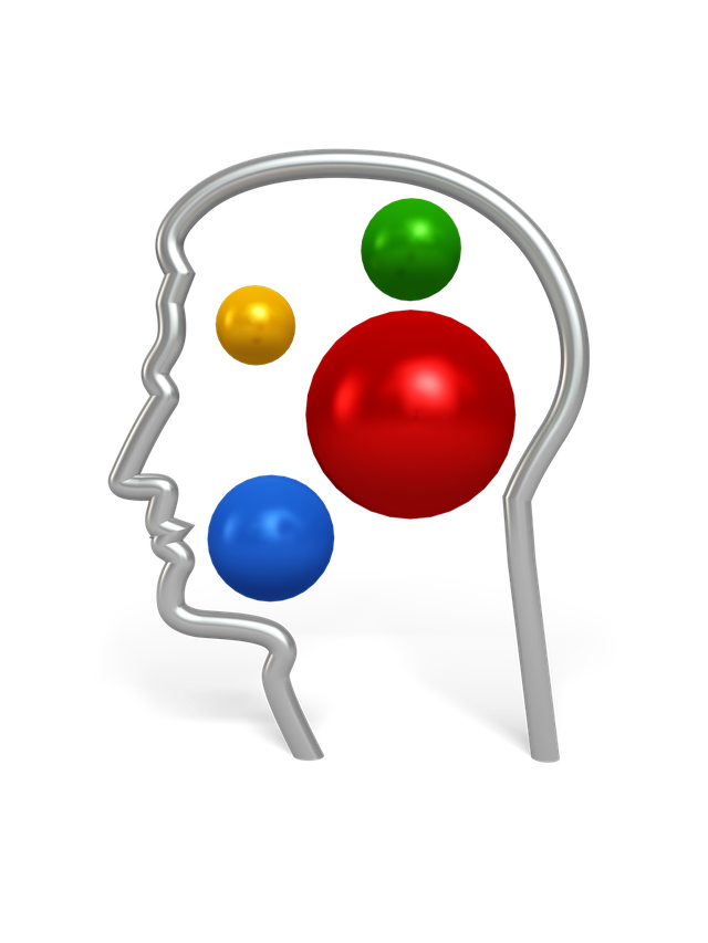 iow - emotional intelligence.png