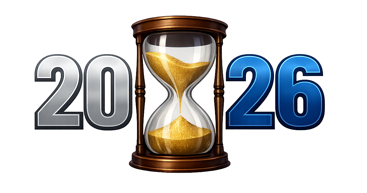2026 halfway point.png