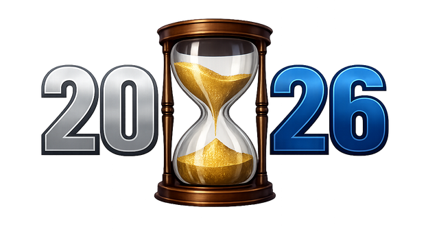 2026 halfway point.png