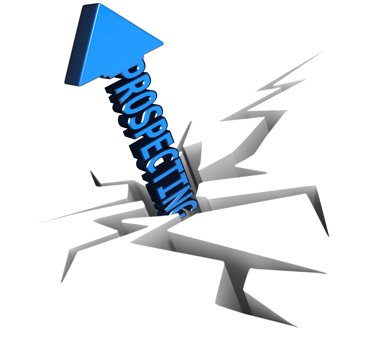 prospecting barrier.png