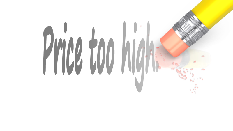 erase - price too high..png