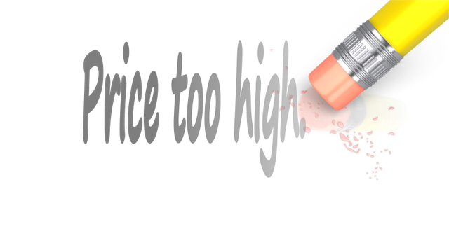 erase - price too high..png