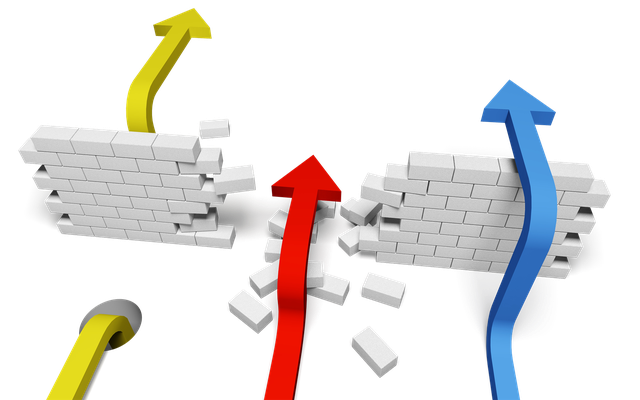 iow - objections.png