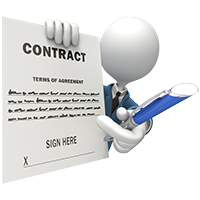 selling service contracts.png