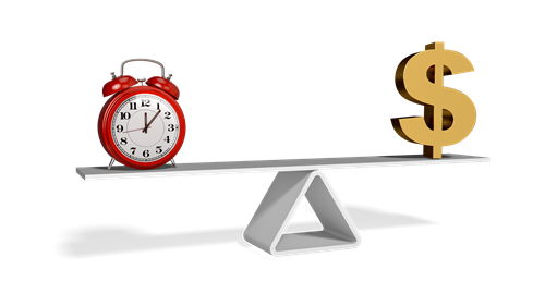 time is money.png