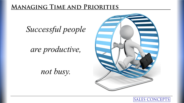 successful people are productive.png