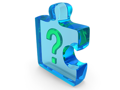 question puzzle 4.png