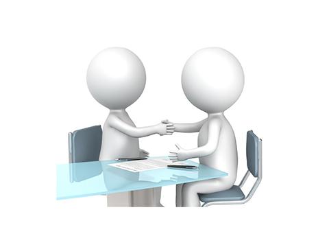 negotiate_480.jpg