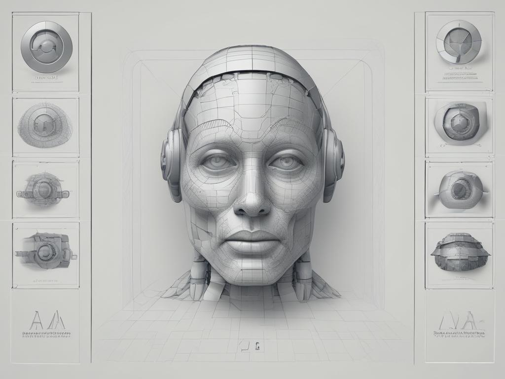 AI detection, safety technology, threat analysis, secure