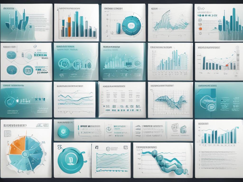 1. Fintech
2. Investment
3. Portugal
4. Financial Technology
5. Innovation
6. Digital Finance
7. Stock Market
8. Graphs and Charts
9. Modern Banking
10. Economic Growth
11. Tech-savvy Investors
12. Financial Advisory
13. Mobile Banking
14. Startups
15. Financial Inclusion