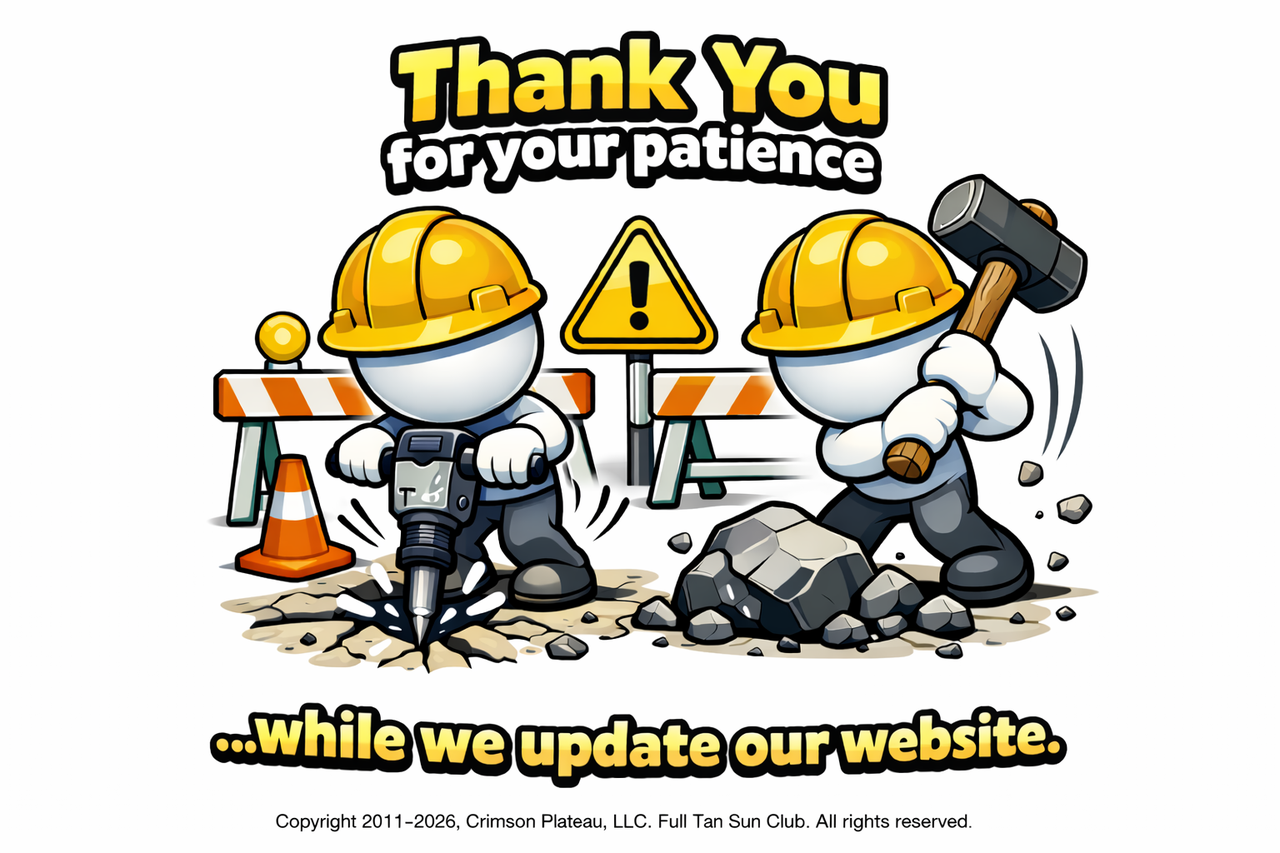 image under construction2026.png