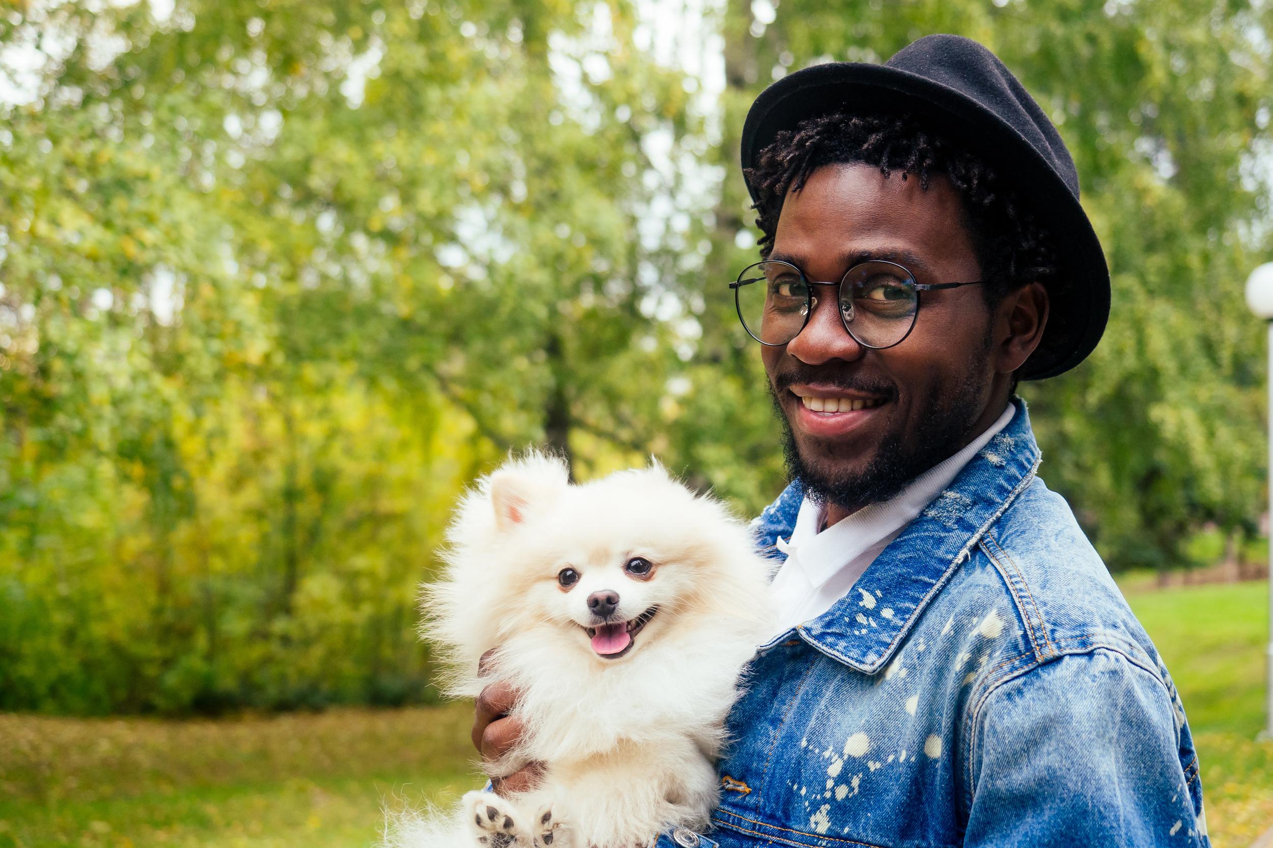 adobestock_298917375.jpeg