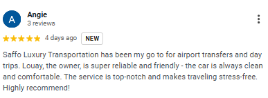 screenshot 2026-02-24 233414.png