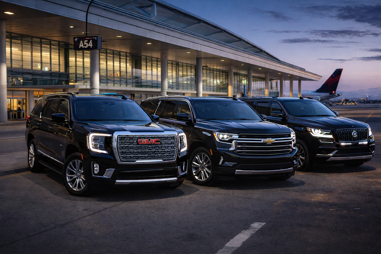 twilight lineup at the airport.png