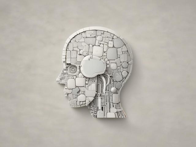 AI education
