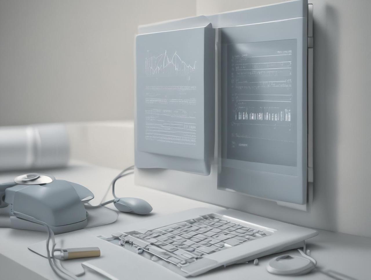 data protection technology