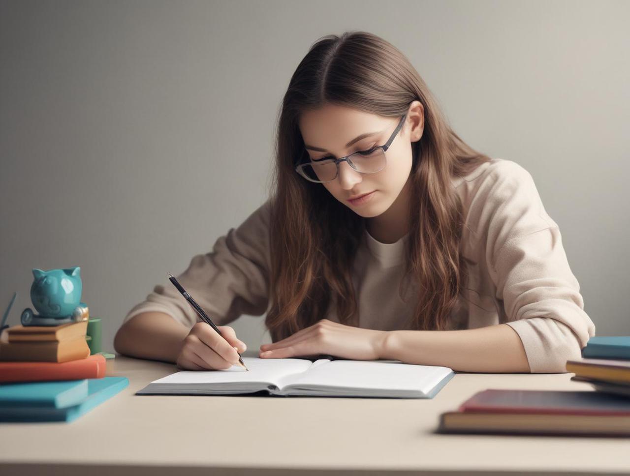 education technology AI learning