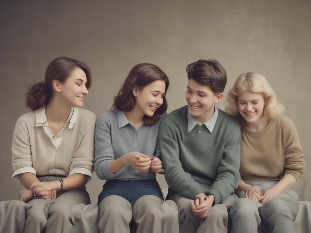 psychosocial support, education, students, emotional well being