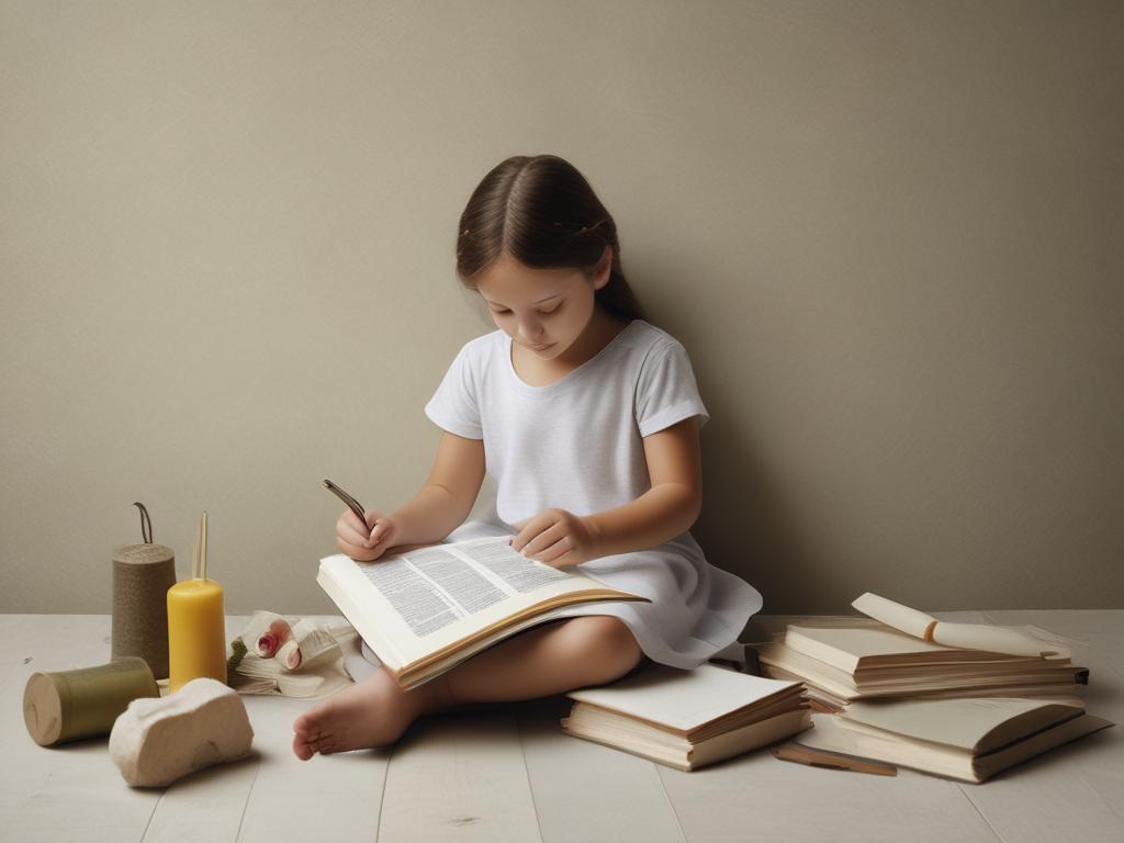 literacy, education, reading, writing, Spanish