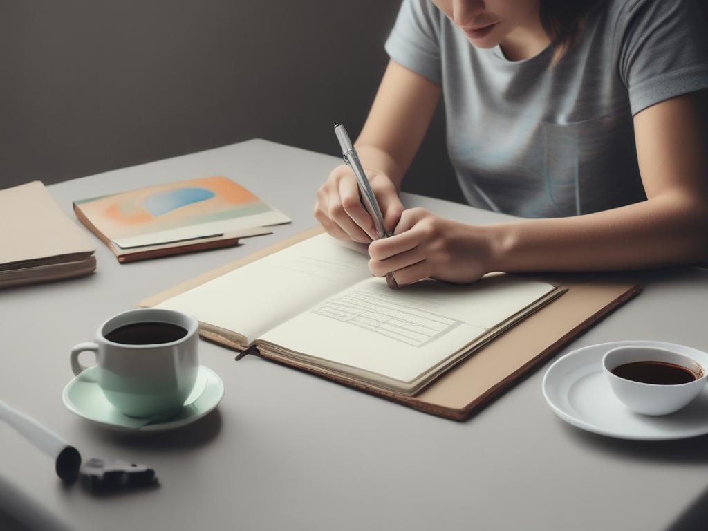 digital literacy, education, AI, safety, interactive