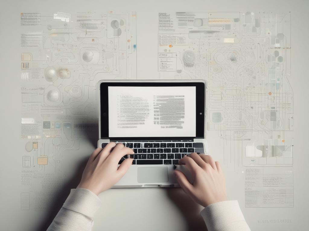 digital literacy, education, technology, AI, learning