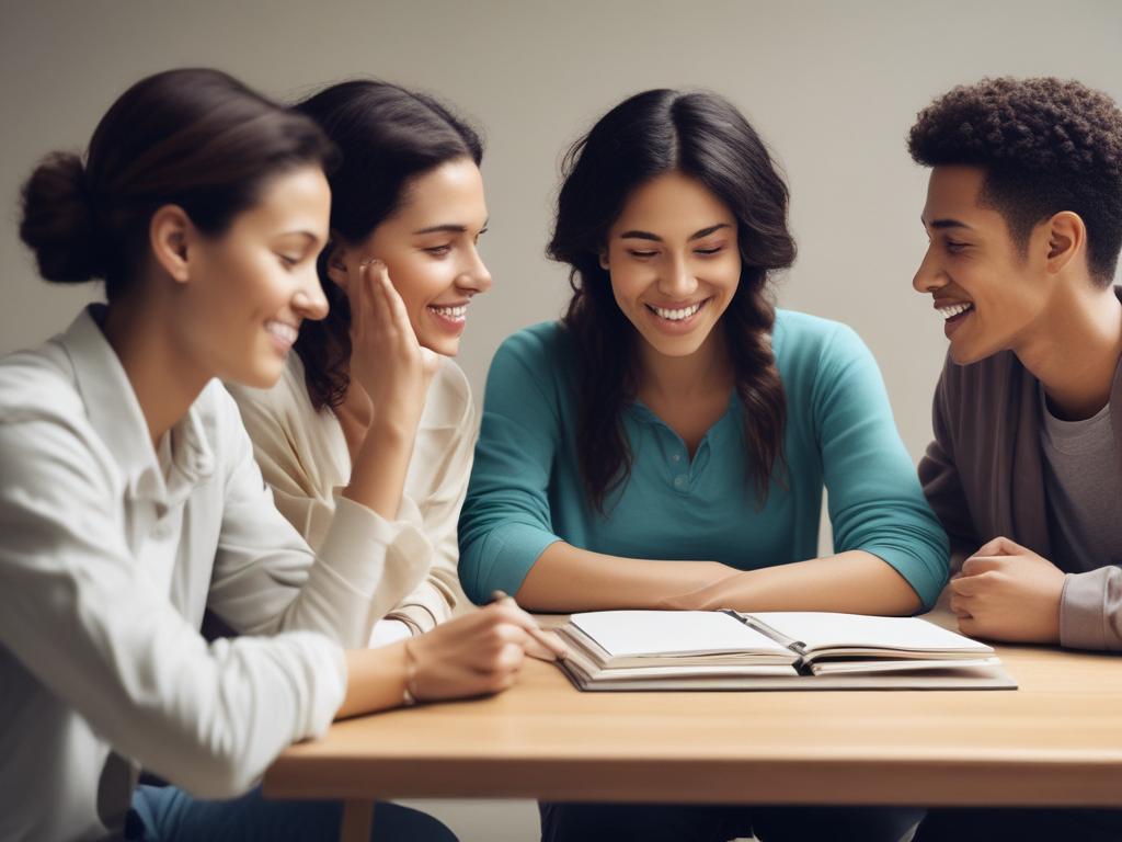 psychosocial support, education, student well being, interactive training