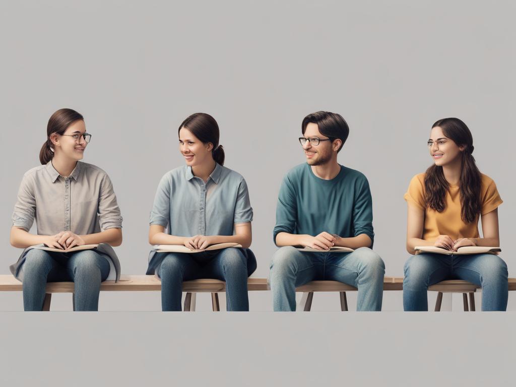 Psychosocial Support, Education, Students, Emotional Well Being