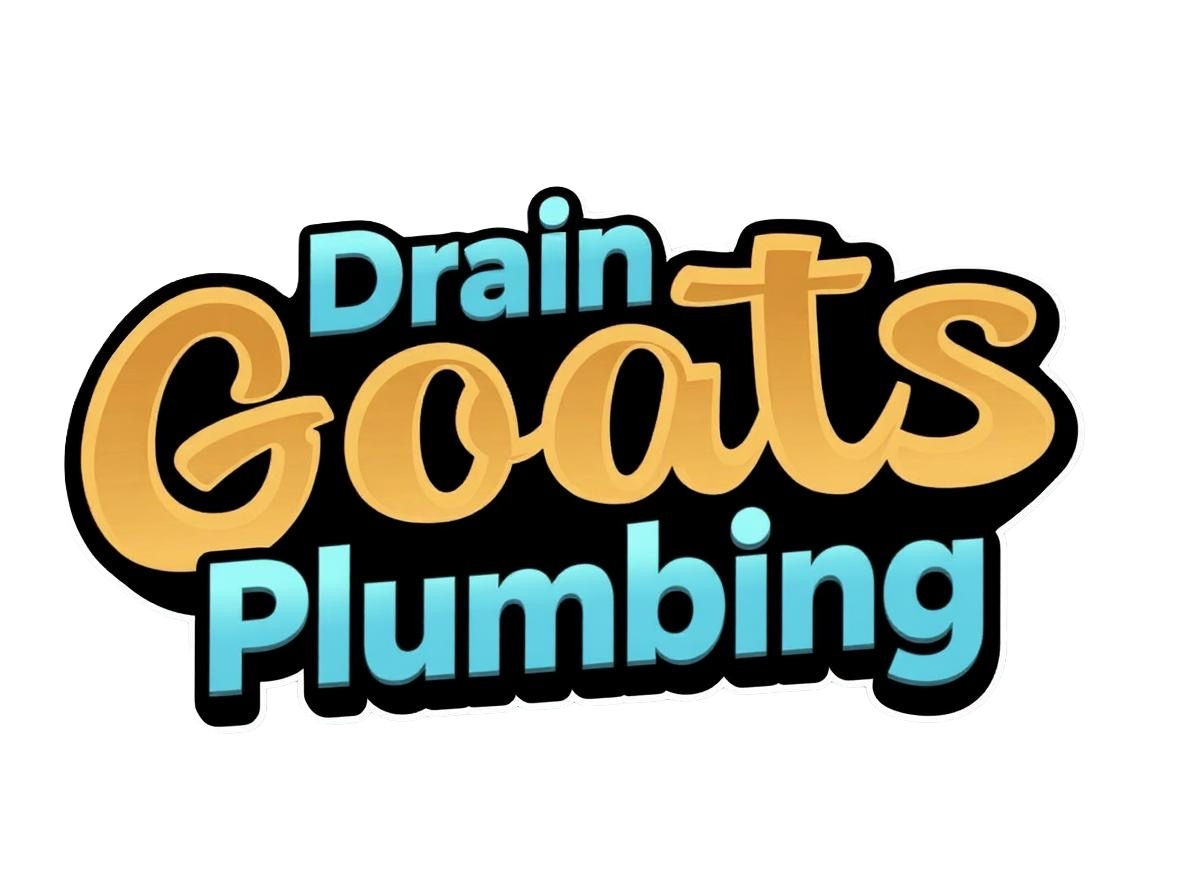 untitled_4-1777343284274.png