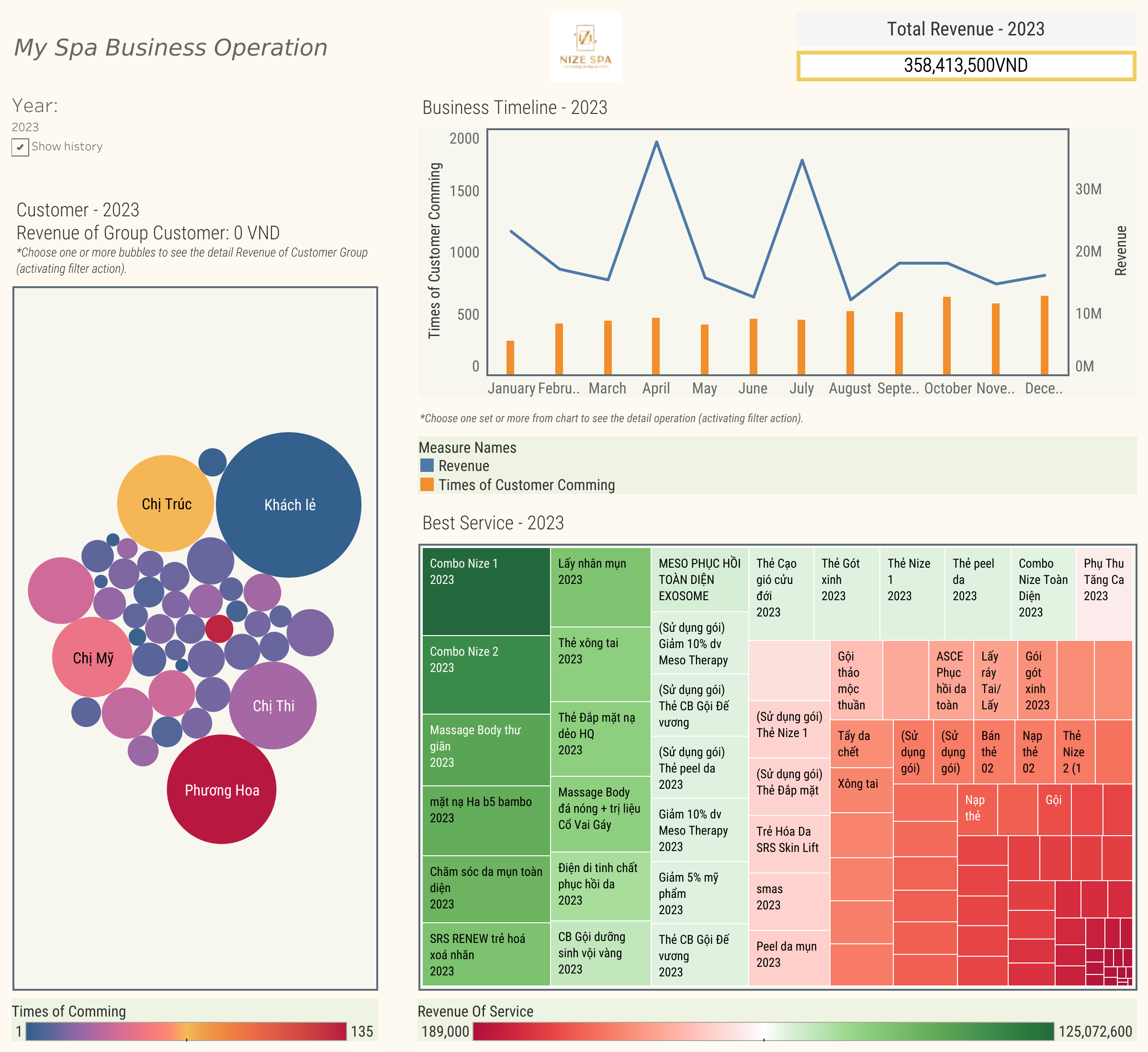 nize spa dashboard.png