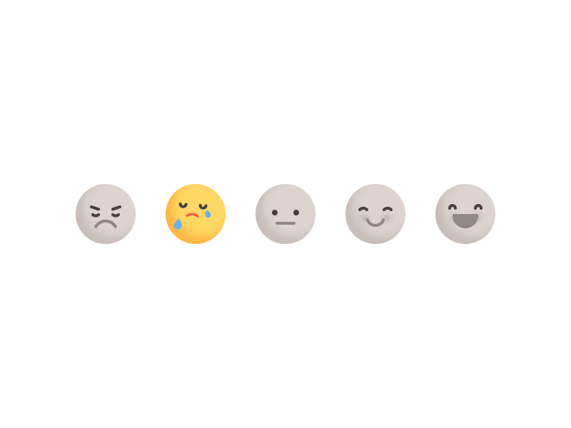 a67d1f9a4008cef1dabb6a2be875467b.gif