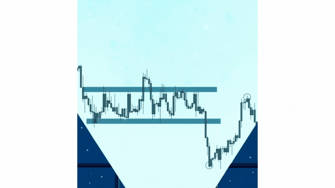 giftrade.gif