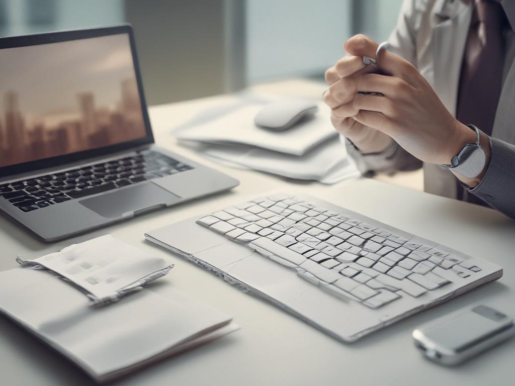 enterprise development, tech firm, custom solutions