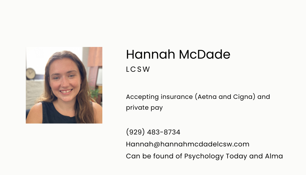 hannah mcdade.png