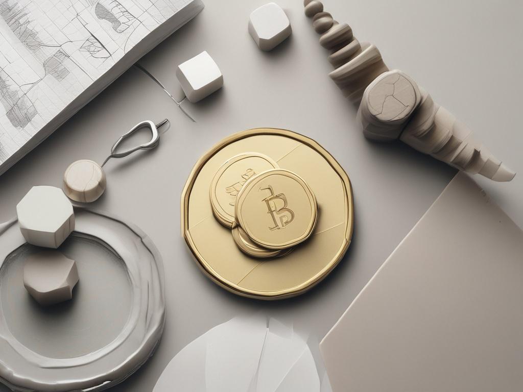 wealth management, personalized advice, asset growth