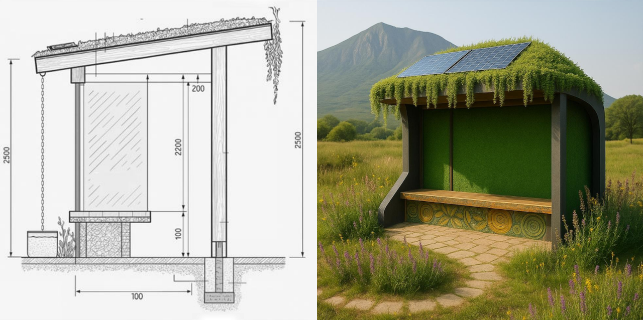 ecobusstop.png