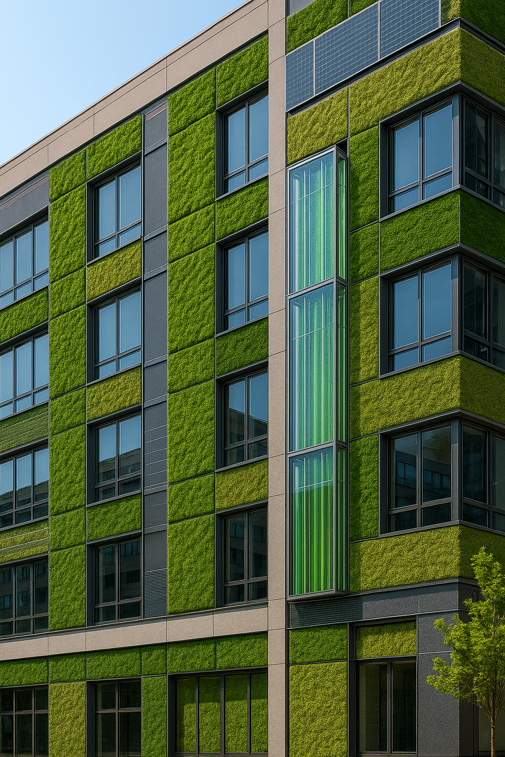 algaeair outside.png