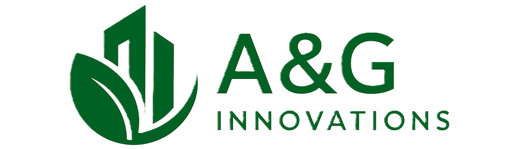 logo.2.0.png