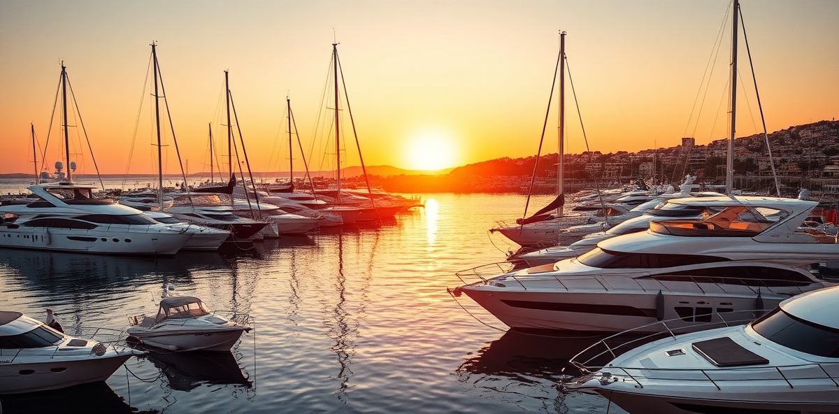 Riviera VIP Access Calendar