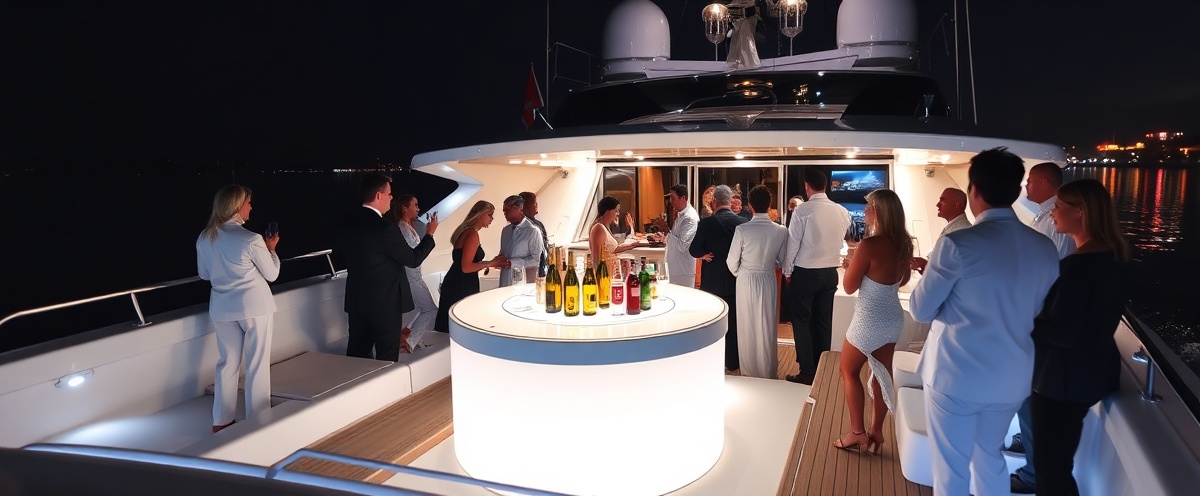 Cannes Film Festival