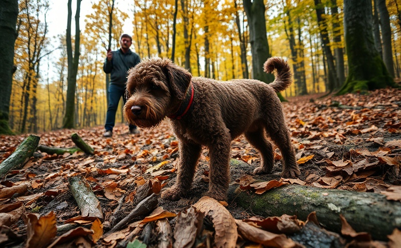 "Truffe en Fête" Multi-day Festival