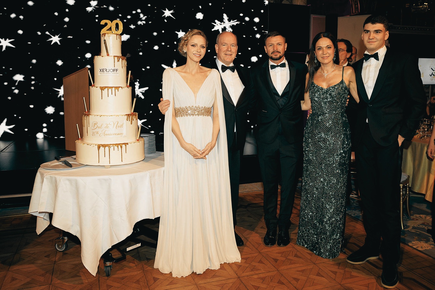 Event photo 2