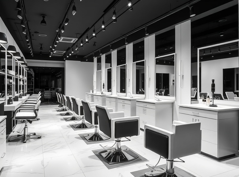 Christian Dior Beauty